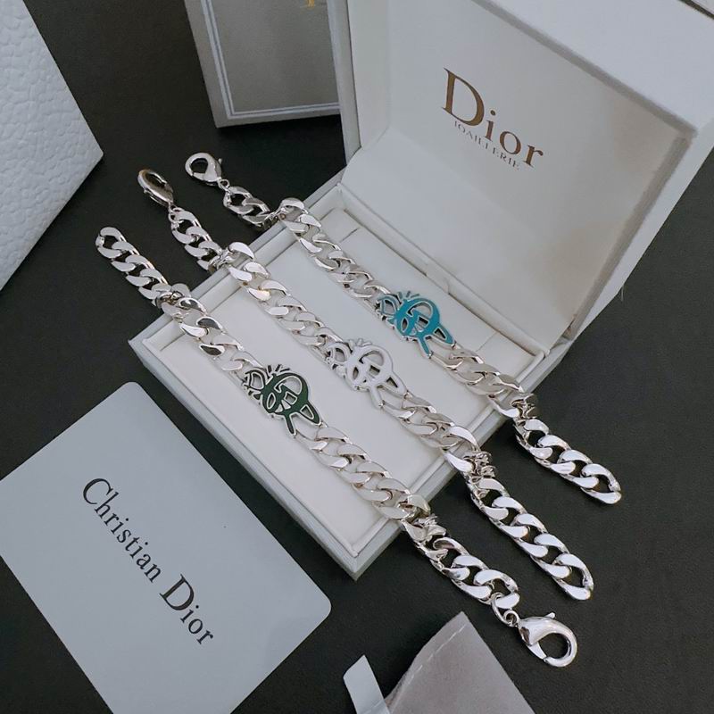 Dior Necklace 04lyr185 (8)